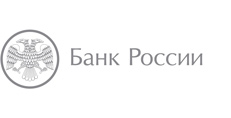 АДРЕСА БЛИЖАЙШИХ ТОЧЕК,  ГДЕ МОЖНО ВОСПОЛЬЗОВАТЬСЯ УСЛУГАМИ БАНКОВ.