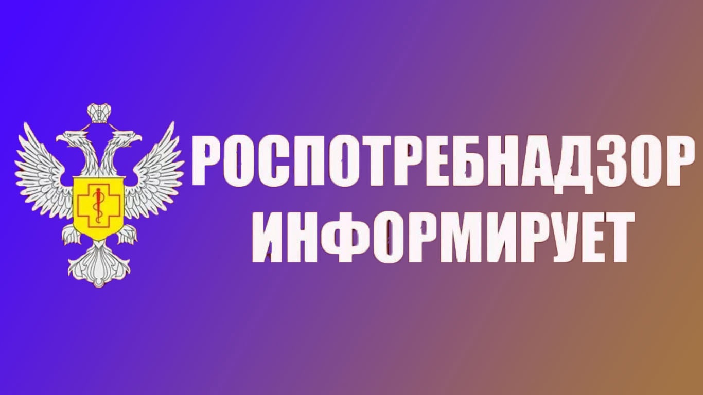 О консультировании по услугам такси и каршеринга.