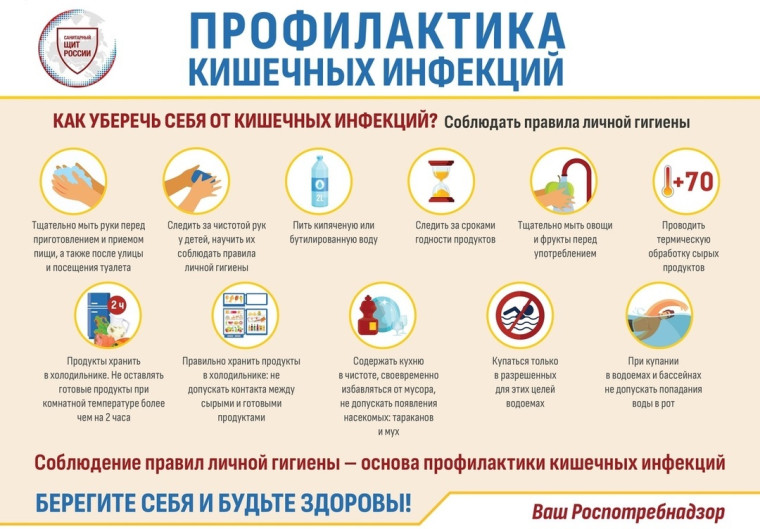 Профилактика кишечных инфекций. Профилактика кишечных инфекций.